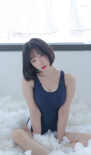 国产98精品丨亚洲_720免费观看超清