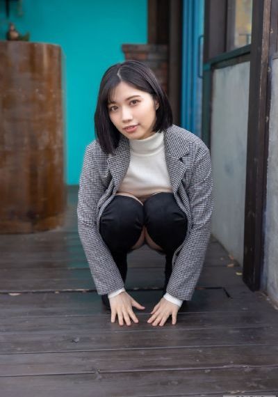 99在线精品女女视频_1080手机免费观看完整