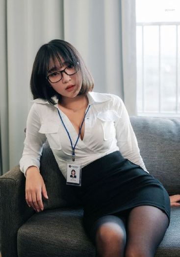 成人无修视频视频在线观看_剧情片免费观看最新