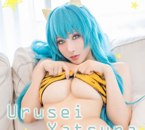 日韩欧美套图_蓝光完整视频观看