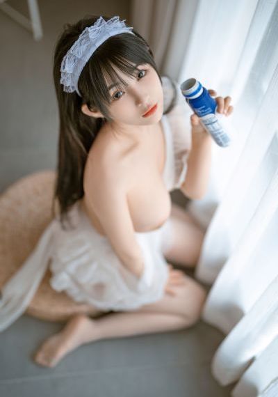 极品少妇第一次偷高潮哇哇大_普通话在线观看
