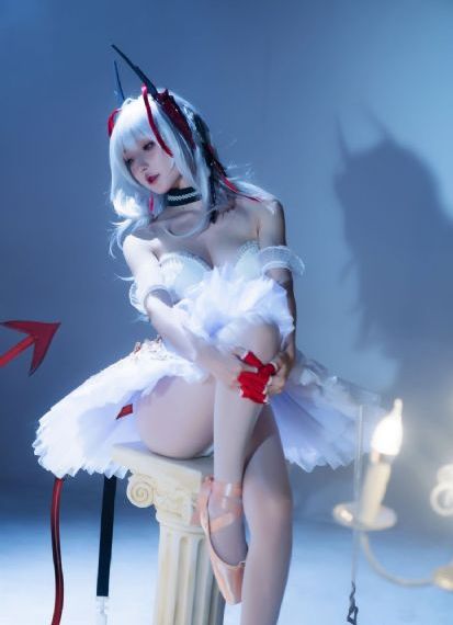 我的儿子和他的妈妈_BD英语完整在线观看