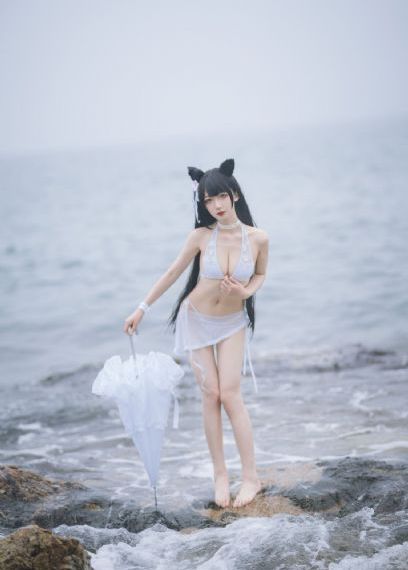 亚洲一区二区麻豆_BD高清完整版播放