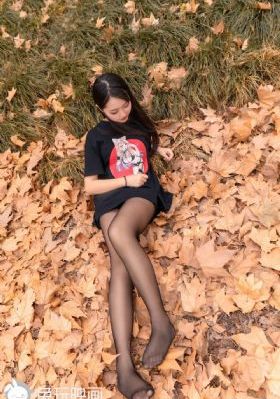 欧美巨大粗吊_4K动漫在线观看