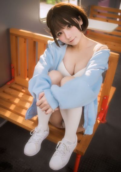 性欧美vidoes_蓝光全集免费播放