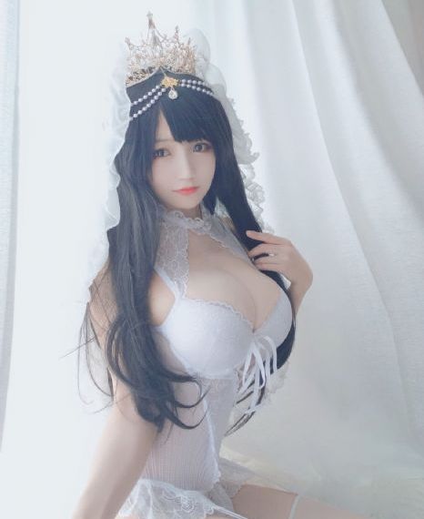 国产电视机三大品牌_1080P电影免费在线