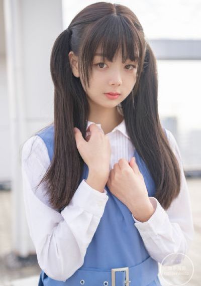 日本欧美成人片在线一区二区_720完整在线观看