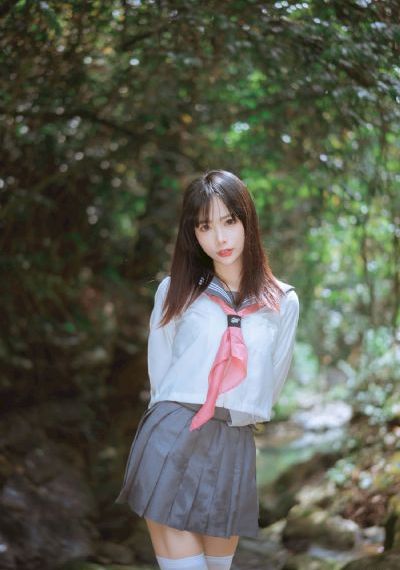久久国产成人综合影视_720全集免费观看