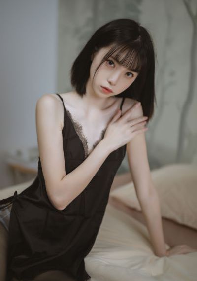 正在播放56老熟妇乱子伦视频_国产剧高清免费观看