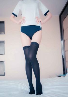 欧美黄色大片视频一区_蓝光高清视频播放