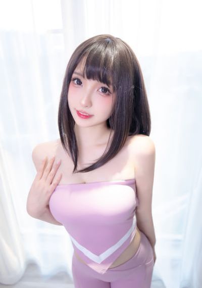 国产电影排行榜_BD国语HD在线观看