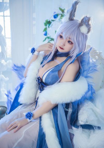 欧美品牌女装新款_剧情片最新电影在线观看