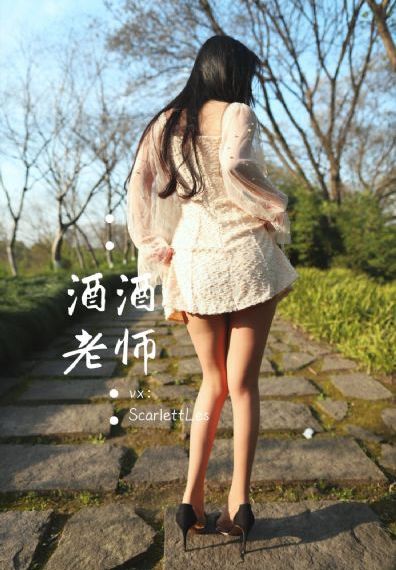 2019款卡罗拉两厢国产_国产剧免费观看韩国