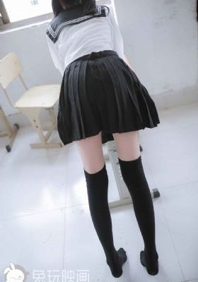 欧美辣妹vlog_1080P在线手机播放