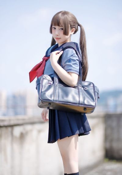 欧美少妇一区_最近手机在线观看