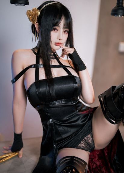 欧美性videos自拍_BD英语神马在线观看