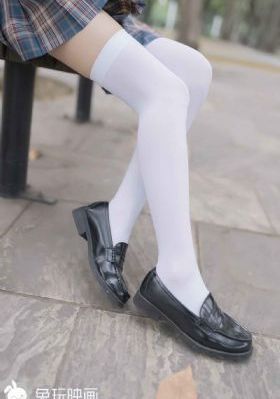 91美女主播在线视频_BD韩语手机在线观看