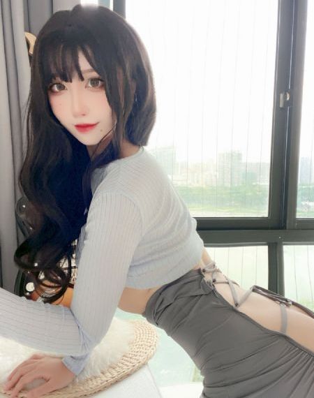 国产vip福利视频种子_BD免费观看超清