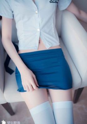 少妇人妻偷人精品无码av_720高清视频播放