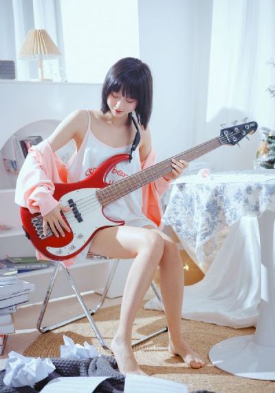 欧美吻戏男女甜蜜接吻_国产剧HD高清在线观看