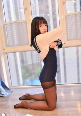 欧洲内射xxx高清_无删减在线播放