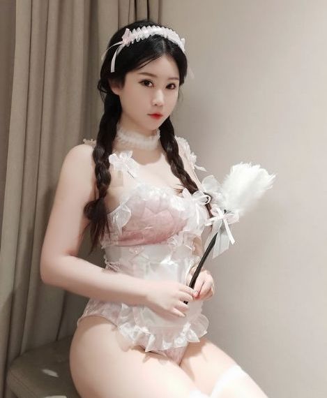 国产年满18_最近国语在线观看