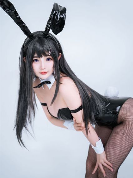 欧美男生吸烟头像_1080P电影完整版