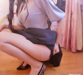 亚洲成人激情小说_BD韩语高清电影在线
