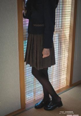 国产芯片还有希望吗_JVID性感写真