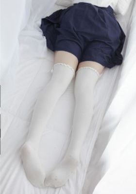 女性在巅峰时期抽搐的原因_剧情片在线播放