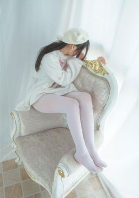 欧美大臀后进式_蓝光在线观看完整版