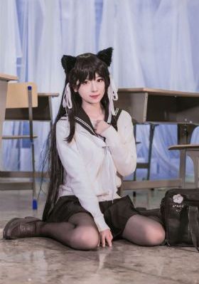 第一艘国产航母来源_高清电影在线看