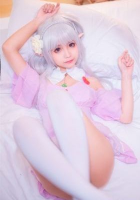 欧美思教育加盟吗_BD高清完整版