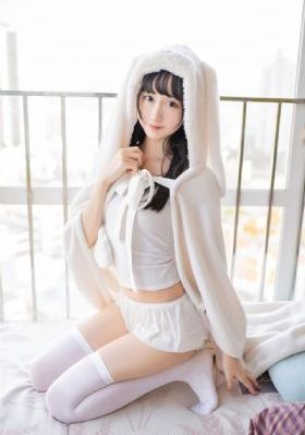 亚洲成人黄色小说_BD英语高清视频播放