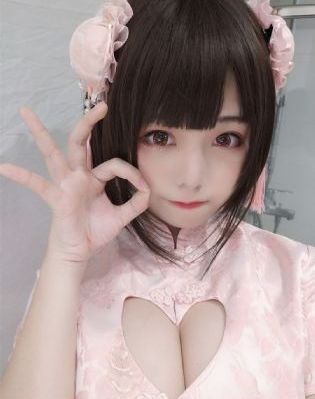 亚洲欧美综合国产日韩_电视剧完整版在线观看