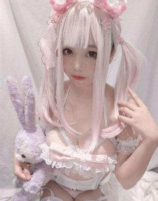 欧美风格网站模板_1080手机免费观看完整