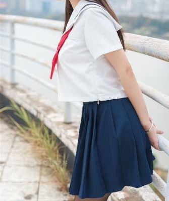 欧美feev_DVD电影在线看