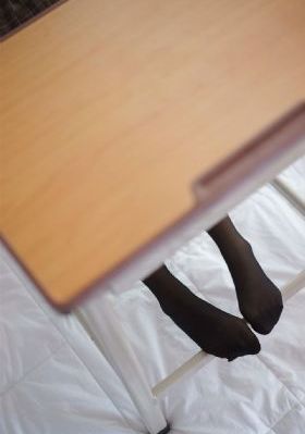 亚洲东方av码在线网站_BD韩语在线观看视频