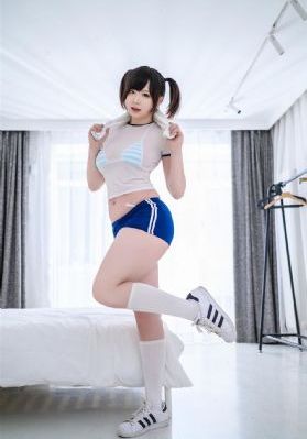 国产手表历史_1080免费观看视频