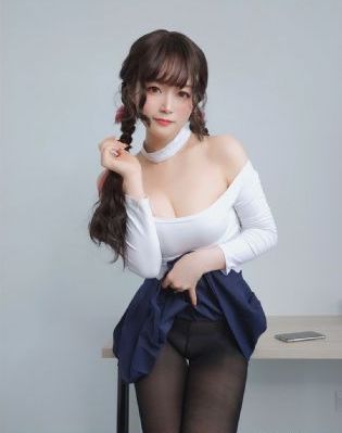 无码学生粉嫩喷水高潮视频_1080高清迅雷在线观看