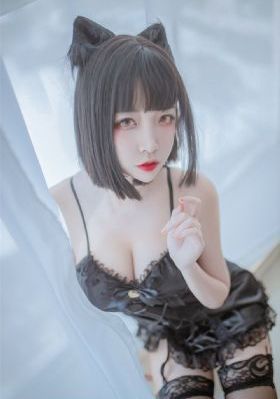 国产欧美日韩精品在线一区_BD电影完整版