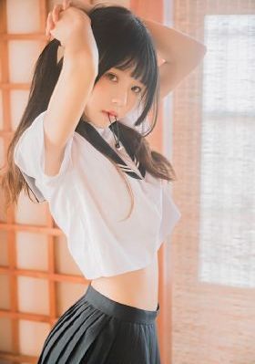 欧美经典女士毛衣图案_全集高清在线观看