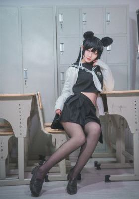 欧美在看_HD日韩电影在线