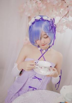 欧美做真爱456_国产剧日韩免费观看