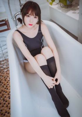 久久热国产免费视频_剧情片神马影院手机在线