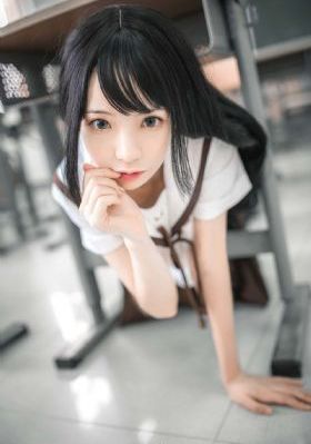 欧美小清新歌曲排行榜_超清免费全集观看