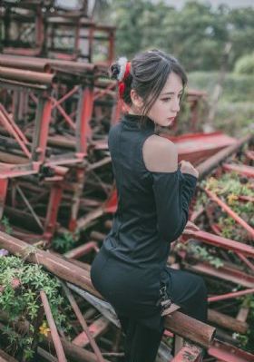 欧美又大又长又粗又爽a片_超清迅雷电影在线