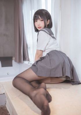 欧美办公室激情_蓝光高清在线观看