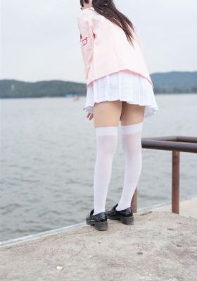 人妻熟妇av在线一区二区三区_免费观看
