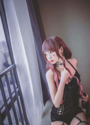 欧美视频欧美二区_高清在线观看高清